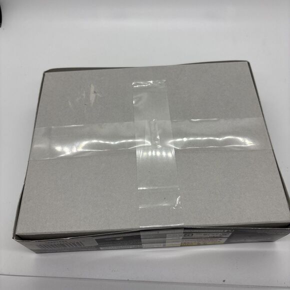 BanDai Star Wars The Mandalorian: #018 RAZOR CREST Plastic Model Kit #20210621 - Picture 6 of 6